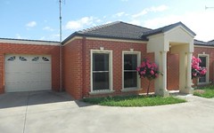 2/23 Hare Street, Bamawm Extension VIC