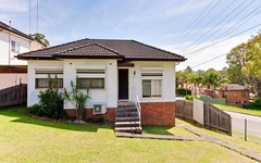 93 Anderson Ave, Mount Pritchard NSW