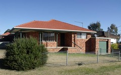 Unit,12A Farrar Street, Cowra NSW