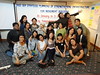 group picture JASS in Chiangmai 1 Feb 2012 • <a style="font-size:0.8em;" href="http://www.flickr.com/photos/125662107@N02/14563105827/" target="_blank">View on Flickr</a>
