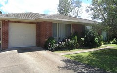 1/32 Loaders Lane, Coffs Harbour NSW