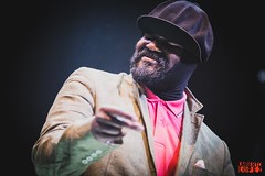 GREGORY PORTER @ Locus festival 2014 - foto Umberto Lopez - 28 • <a style="font-size:0.8em;" href="http://www.flickr.com/photos/79756643@N00/14589115927/" target="_blank">View on Flickr</a>
