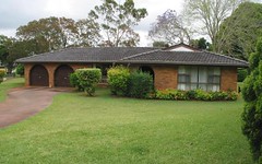 10 Richland Court, Alstonville NSW