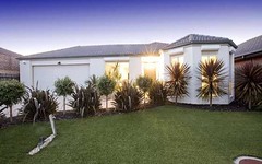 2 Anglers Court, Seabrook VIC