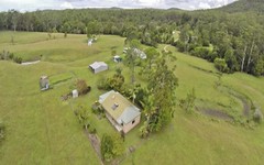 4648 Pacific Highway, Smiths Creek NSW