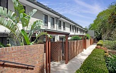 10/36-50 Taylor Street, Annandale NSW