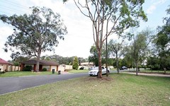 15 Janette Place, Oakdale NSW