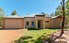 1465 Wedgetail Circle, Parkerville WA