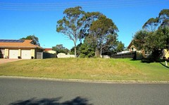 4 Lindsay Noonan Place, South West Rocks NSW