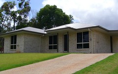 3 Red Gully Place, Childers QLD