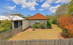 26 Gristock St, Coorparoo QLD