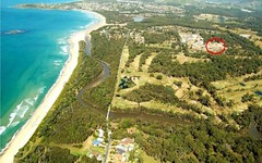 Lot 90 Outrigger Place, Safety Beach NSW