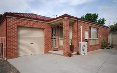 22a Kinnane Court, Ballarat North VIC