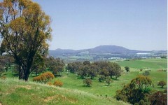 Lot 3 Icely Road, Windera NSW