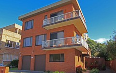 4/12 Market Place, Spring Hill NSW