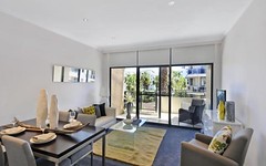 191/4 Dolphin Ct, Chiswick NSW