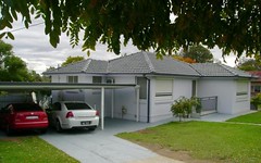 140 Stephens Road, Blacktown NSW