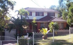 32 donington Ave, Georges Hall NSW
