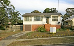 90 Bateau Bay Road, Bateau Bay NSW