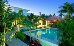 30 Seacrest Court, Raby Bay QLD