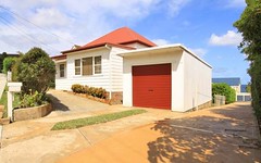 187 Lawrence Hargrave Drive, Thirroul NSW