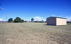 Address available on request, Taabinga QLD