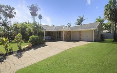 2 Rhodes Place, Aroona QLD