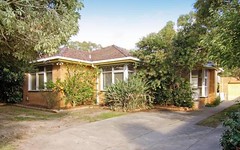 104 Mahoneys Road, Forest Hill VIC