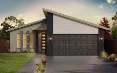 Lot 8b, Southern Heights Estate, Mudgee NSW