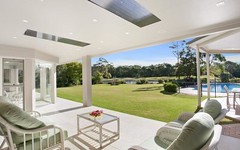 13 The Greenway, Duffys Forest NSW