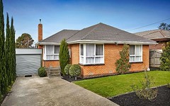 340 Mascoma Street, Strathmore Heights VIC