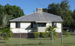 Address available on request, Millchester QLD
