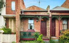 6 Kipling Street, North Melbourne VIC