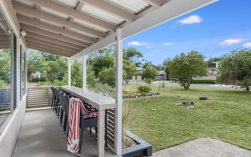 3 Mitchell Parade, Mollymook NSW