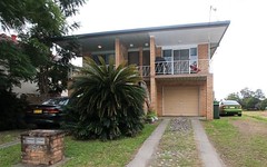 168 Oliver Street, Grafton NSW