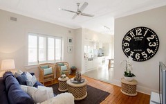 7/124-126 Coogee Bay Road, Coogee NSW