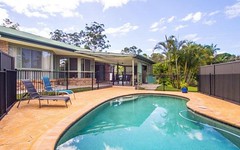 280 Glenview Road, Glenview QLD