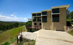 160 Gaudrons Road, Sapphire Beach NSW