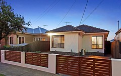 1A Thomas Street, Yarraville VIC
