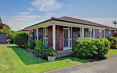 1/64-66 St Georges Road, Bexley NSW