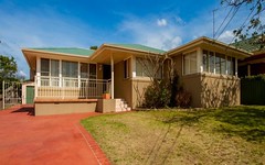 54 Bilga Crescent, Malabar NSW