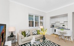 4/98 Coogee Bay Road, Coogee NSW
