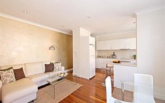6/220-222 New South Head Road, Edgecliff NSW