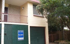 1 26 Irrawang Street, Raymond Terrace NSW