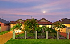 2 Sting-Ray Harbour Court, Pelican Waters QLD