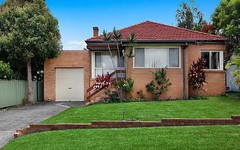 29 Terania St, Russell Vale NSW