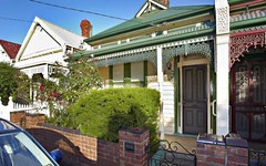 21 Albert Street, Port Melbourne VIC