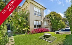 104 Military Road, Dover Heights NSW