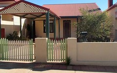 326 Wolfram Street, Broken Hill NSW
