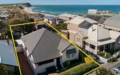 5 Janet Street, Merewether NSW